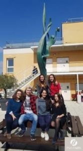 ESO_Paris_Ostéopathie-humanitaire-17-2019-200x363