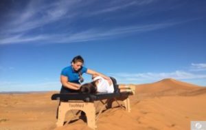 ESO_Paris_Ostéopathie-humanitaire-21-2019-1-320x202