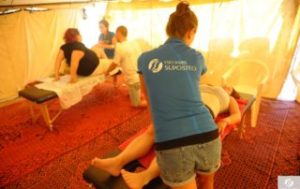 ESO_Paris_Ostéopathie-humanitaire-21-2019-2-320x202