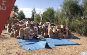 ESO_Paris_Ostéopathie-humanitaire-23-2019-320x202