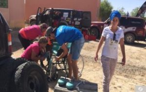 ESO_Paris_Ostéopathie-humanitaire-24-2019-320x202