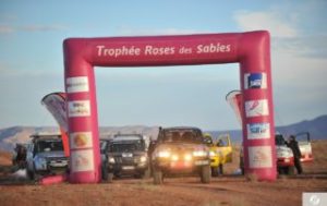 ESO_Paris_Ostéopathie-humanitaire-25-2019-1-320x202