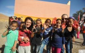 ESO_Paris_Ostéopathie-humanitaire-28-2019-320x202