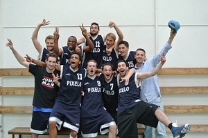 basketteurs_victoire