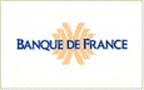part-banque-france
