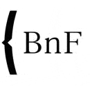part-bnf