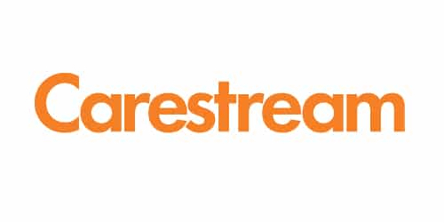 part-carestream