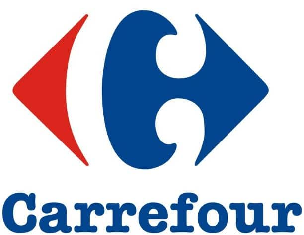 part-carrefour