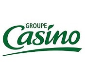 part-casino