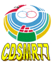 part-cdsmr77