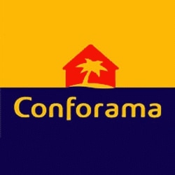 part-conforama