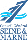 part-conseil-general-77