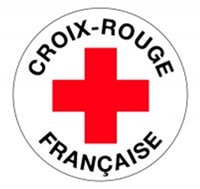 part-croix-rouge