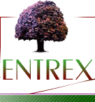 part-entrex
