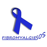 part-fibromyalgie