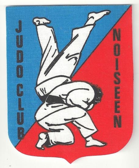 part-judo-noiseen