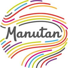 part-manutan