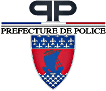 part-pref-police