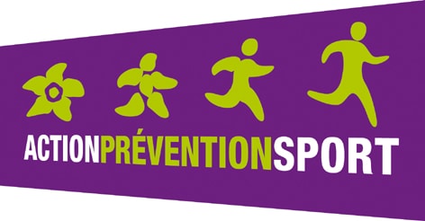 part-prevention-sport