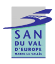 part-san-val-europe