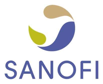 part-sanofi