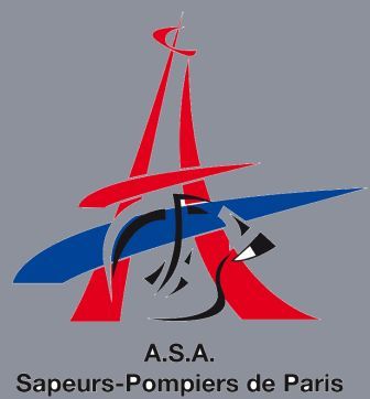 part-sapeur-pompiers