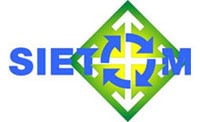 part-sietom
