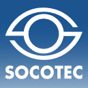part-socotec