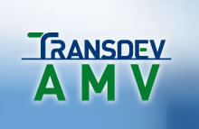 part-transdev