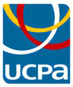 part-ucpa