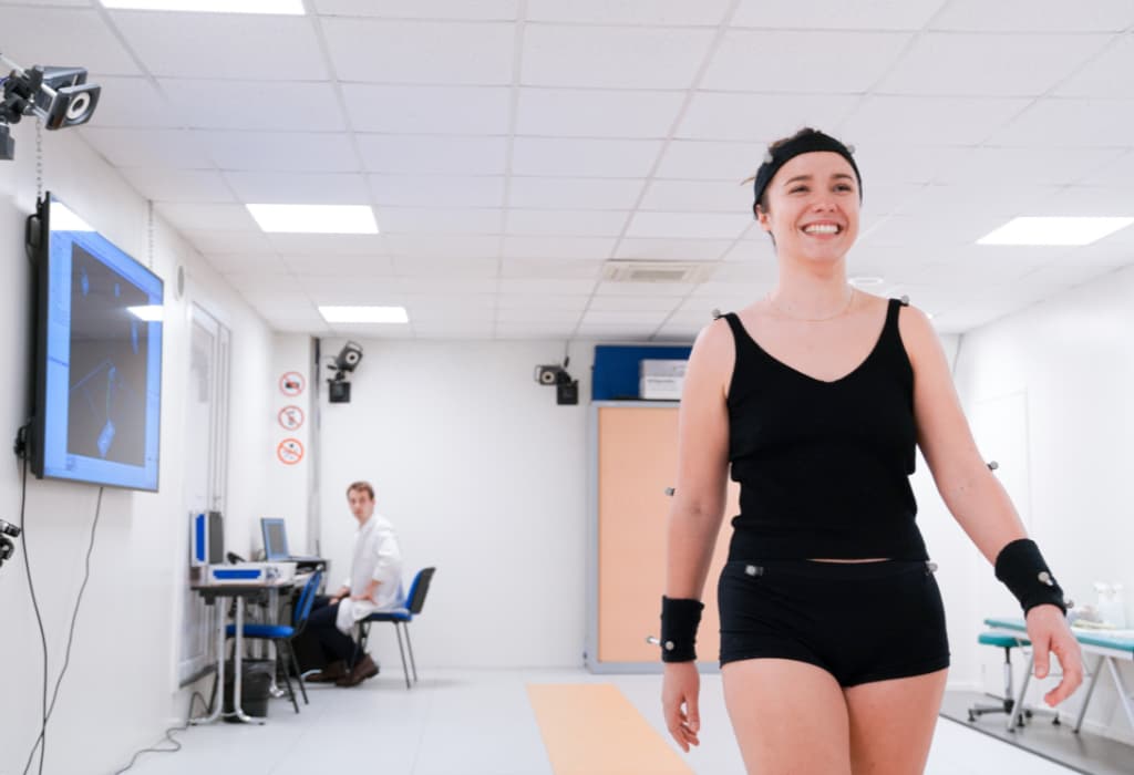 Unité de recherche et d'analyse du mouvement