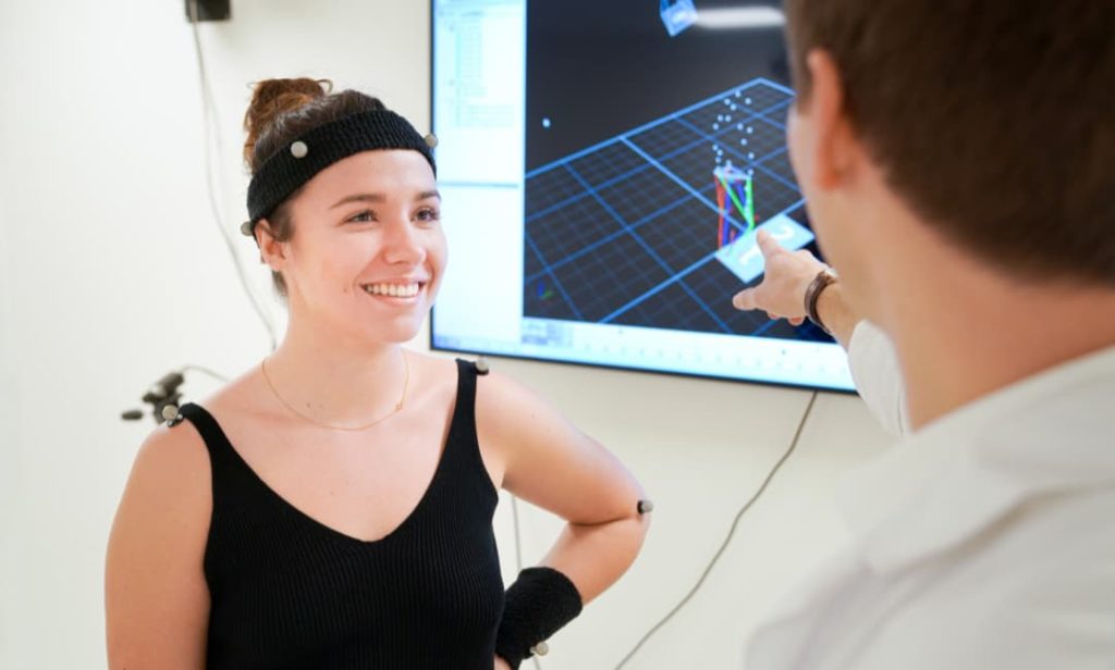 Département Recherche ESO